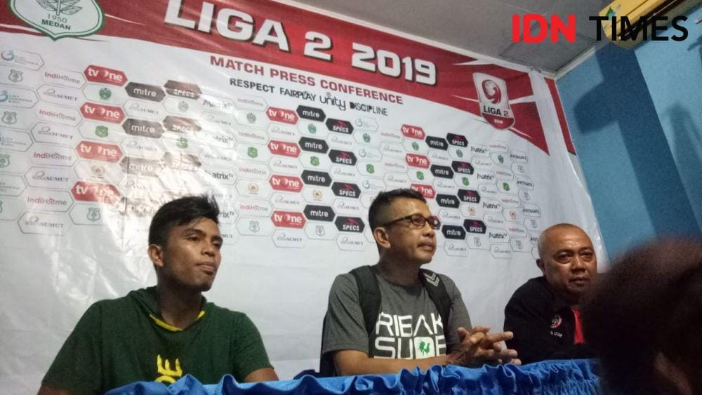 IDN Times/Hasudungan