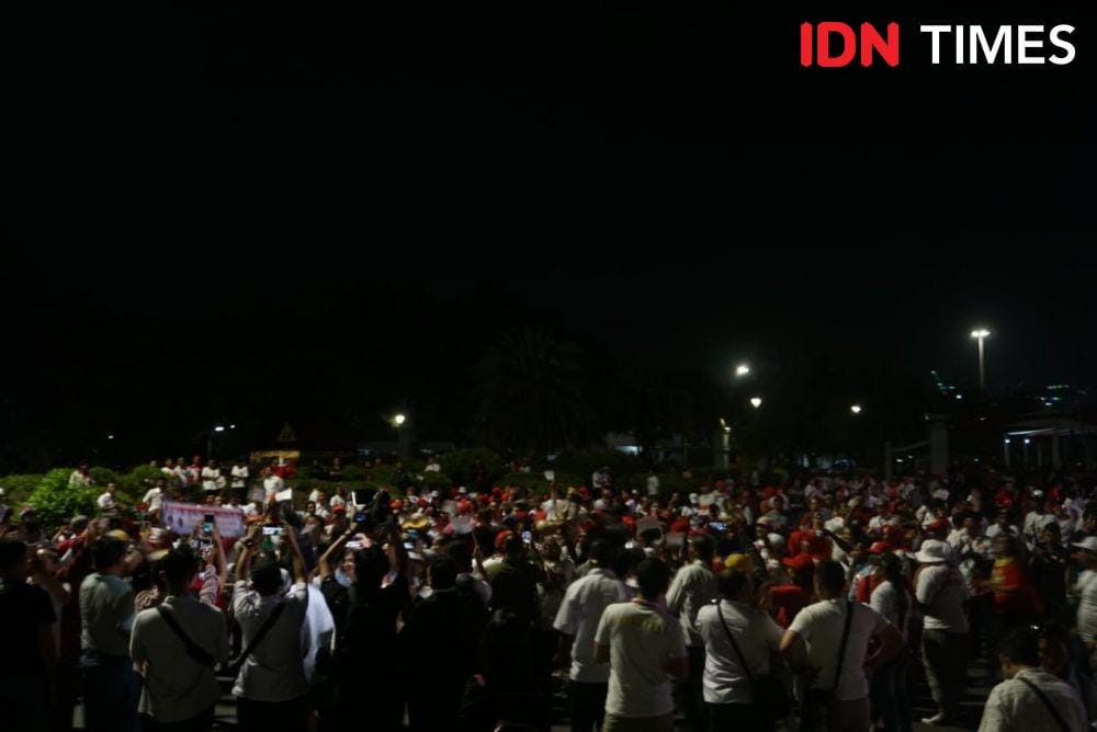 IDN Times/Ilyas Mujib