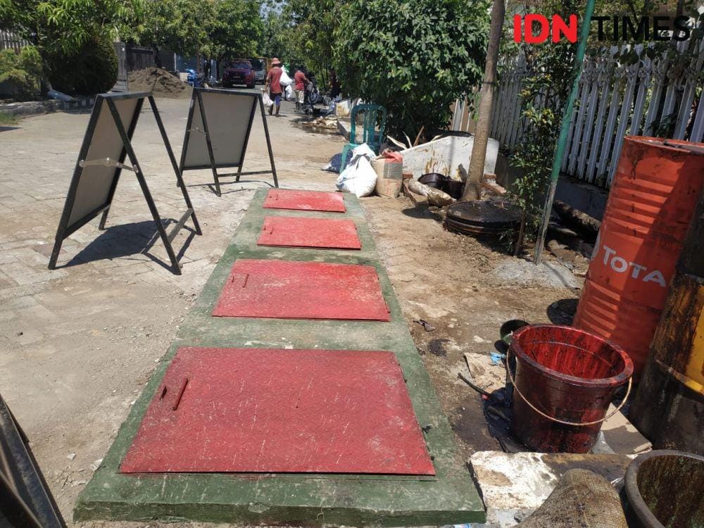 IDN Times/Fitria Madia