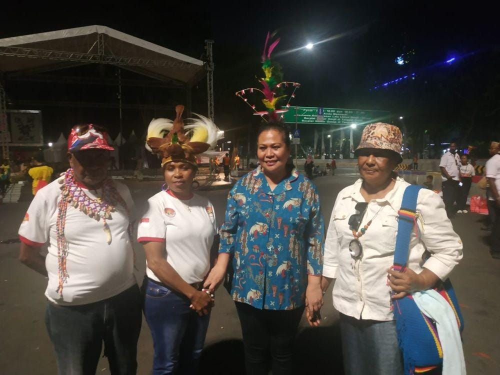 IDN Times/Ilyas Listianto Muijb