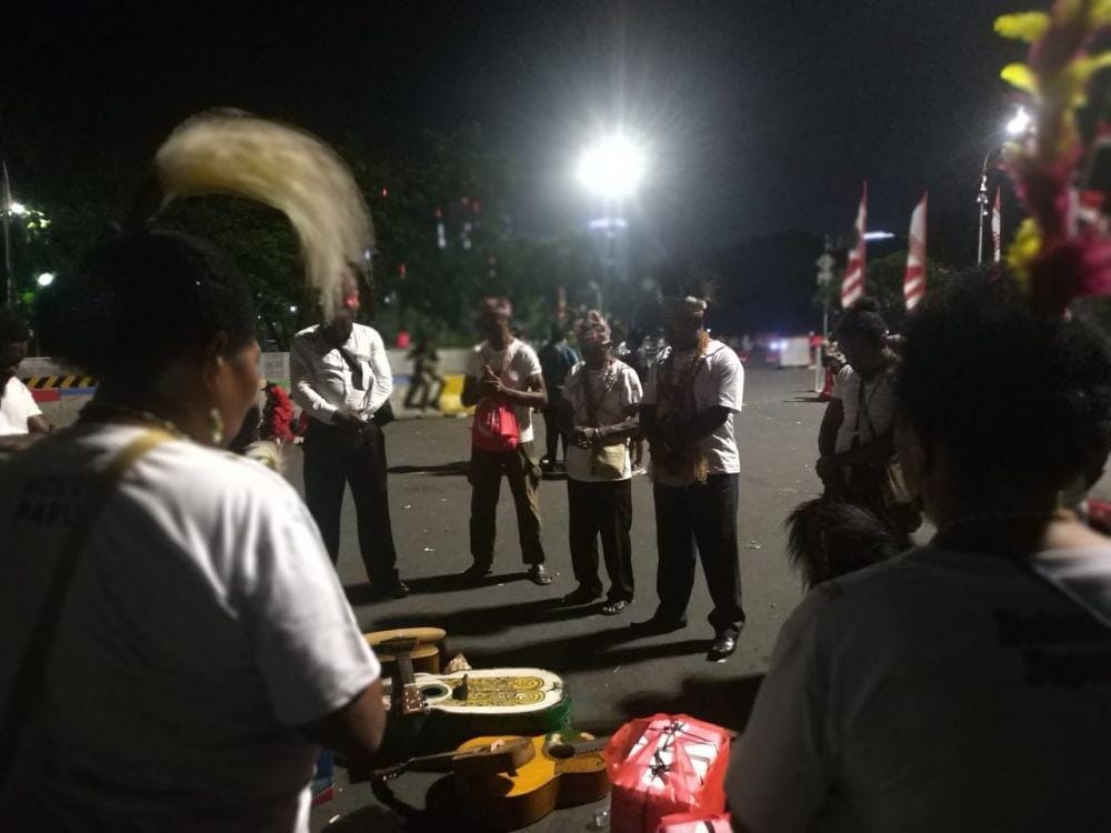 IDN Times/Ilyas Listianto Muijb