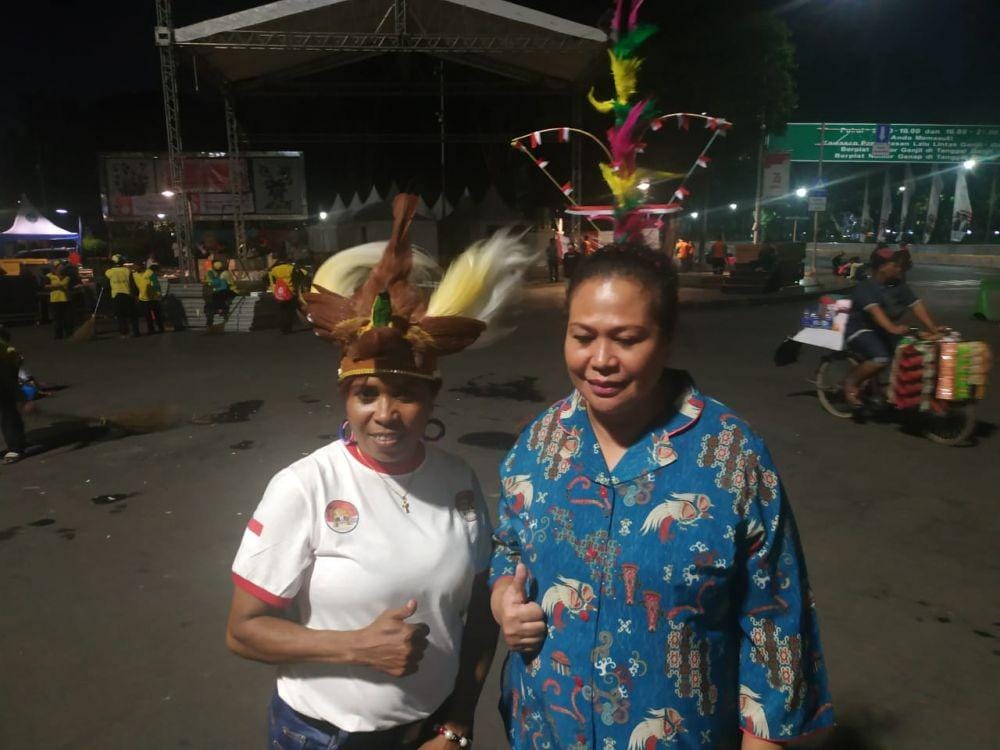 IDN Times/Ilyas Listianto Muijb