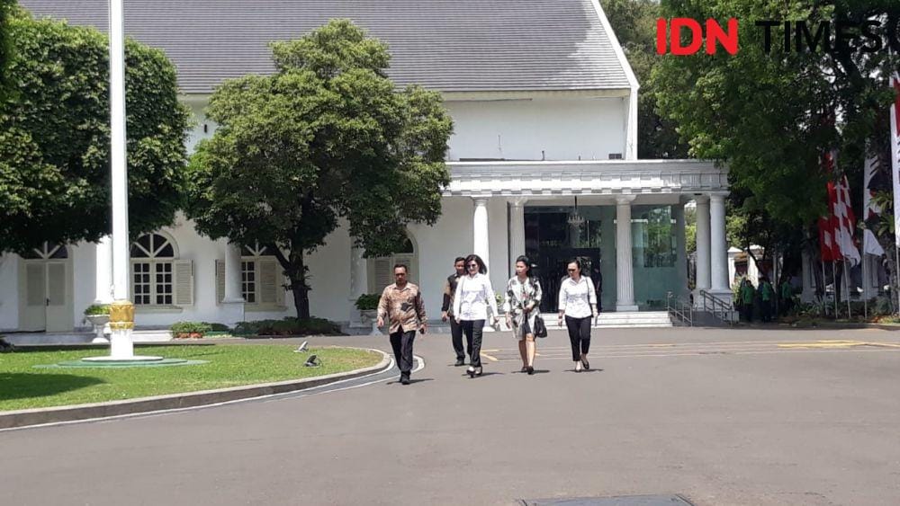 IDN Times/Teatrika Handiko Putri