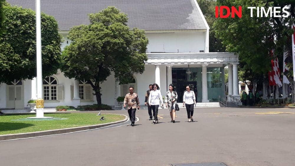 IDN Times/Teatrika Handiko Putri