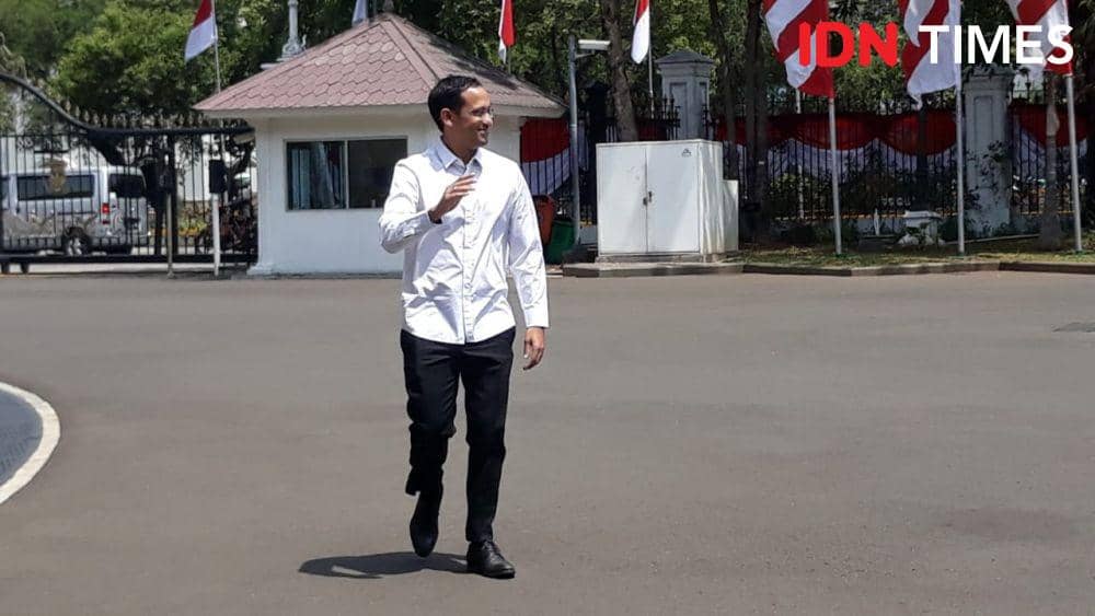 IDN Times/Teatrika Handiko Putri