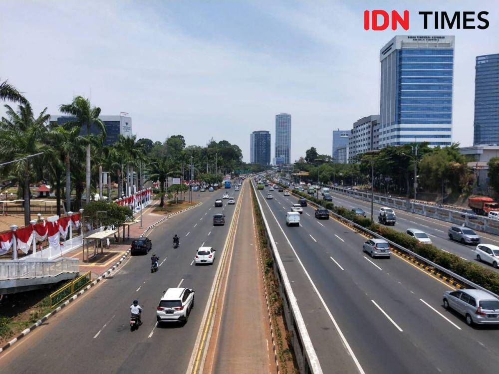 IDN Times/Yohanes Nugroho
