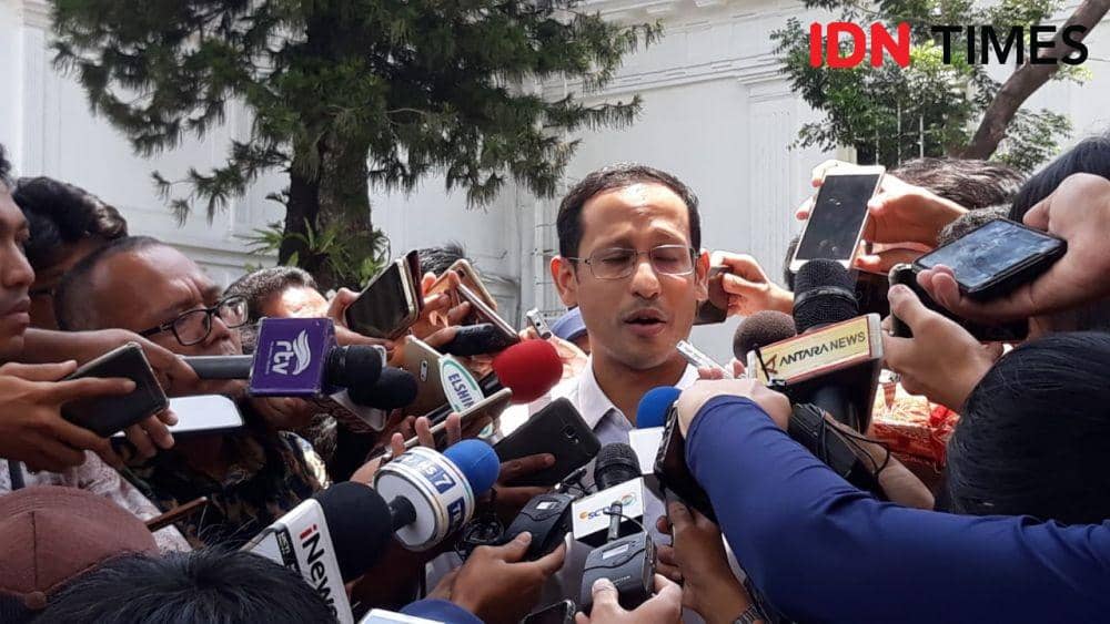 IDN Times/Teatrika Handiko Putri