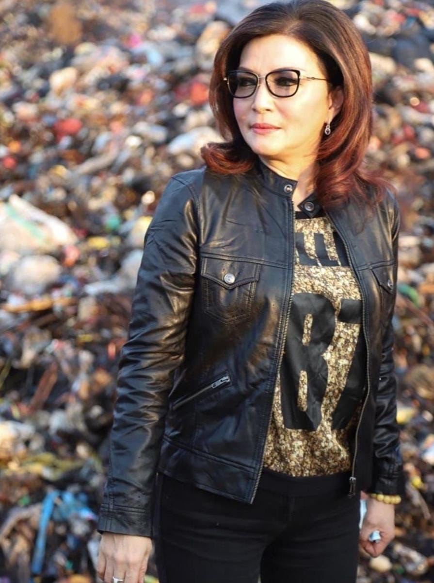 instagram.com/@christiany_eugenia_paruntu