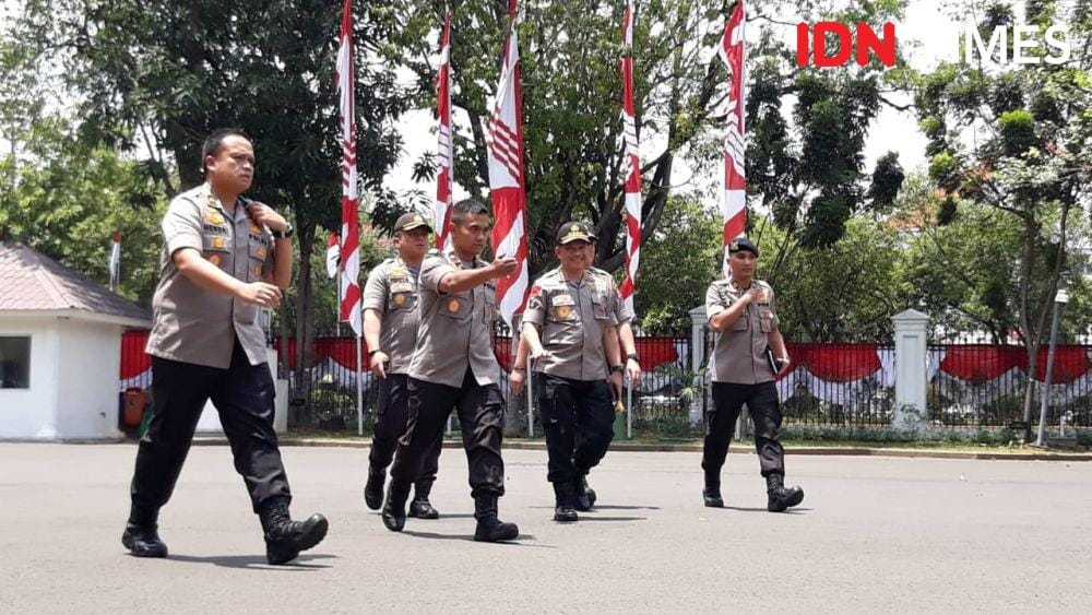 IDN Times/Teatrika Handiko Putri