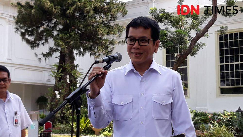 IDN Times/Teatrika Handiko Putri