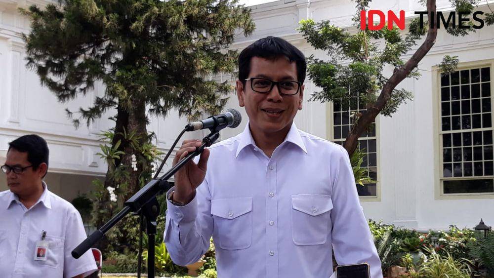 IDN Times/Teatrika Handiko Putri