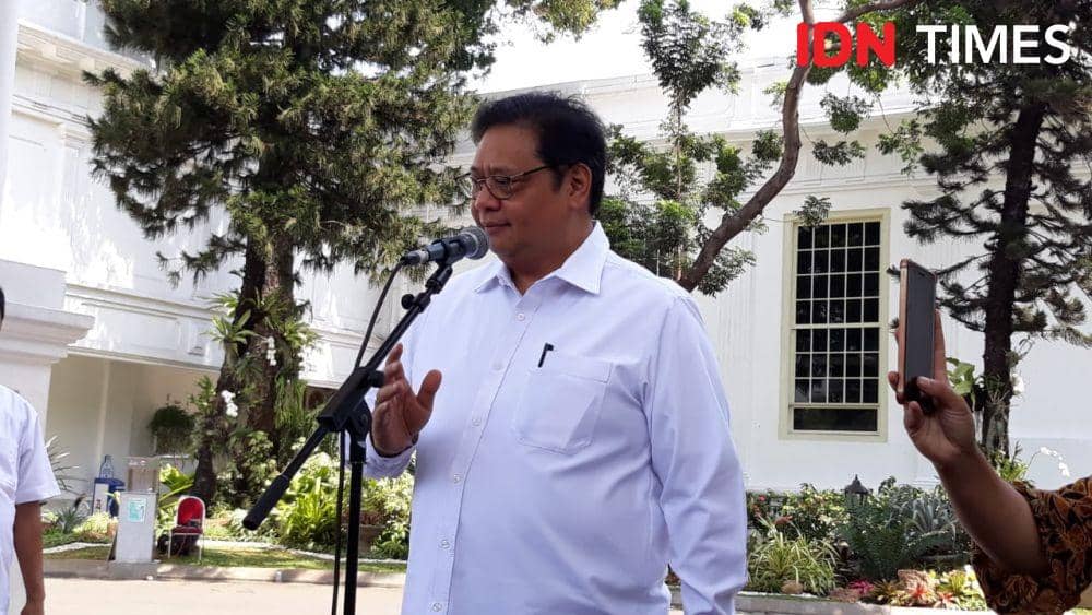 IDN Times/Teatrika Handiko Putri