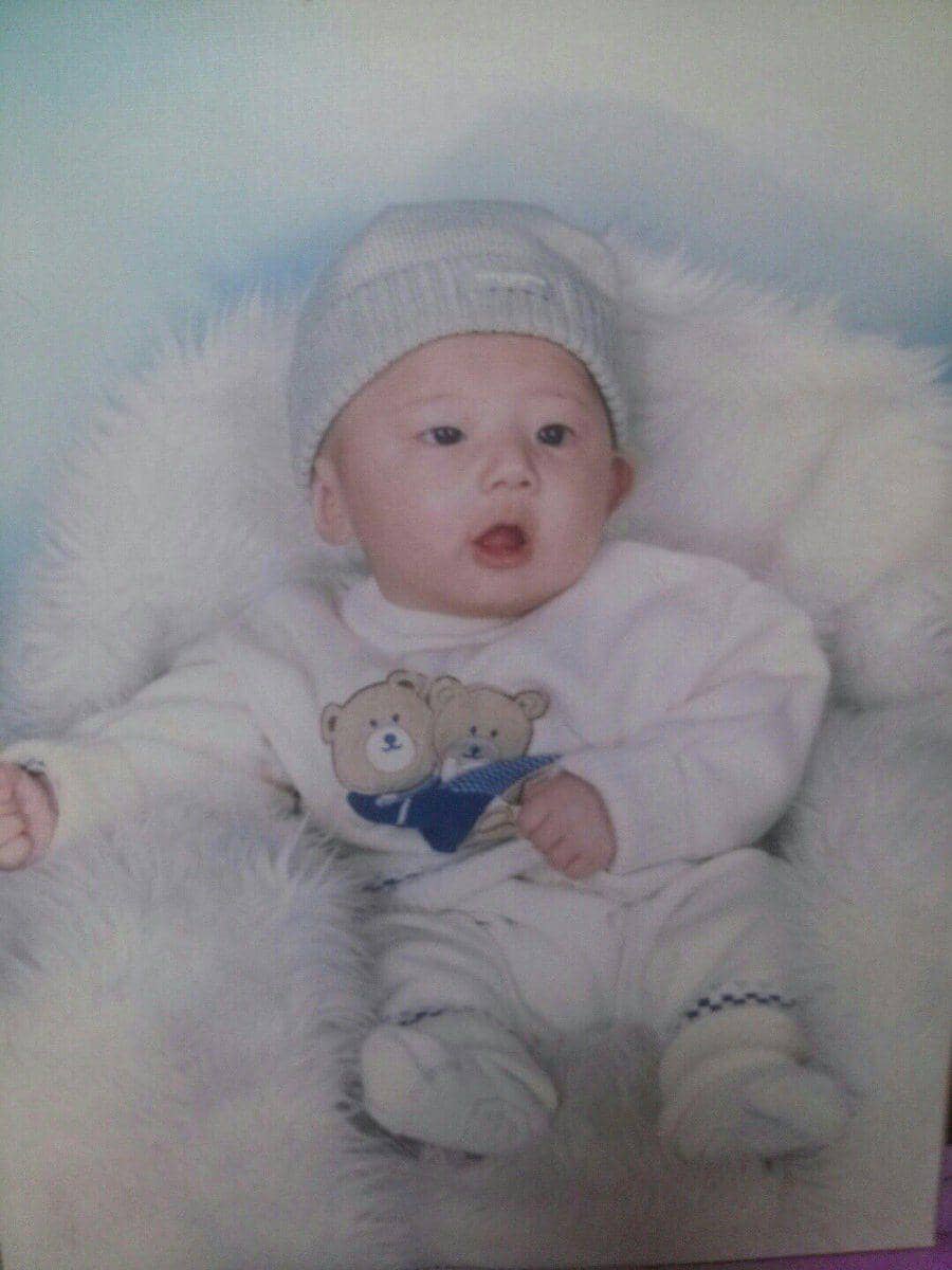 twitter.com/leomingi