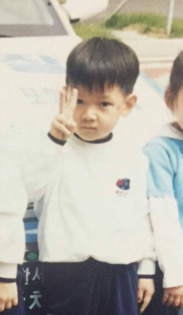 twitter.com/leomingi