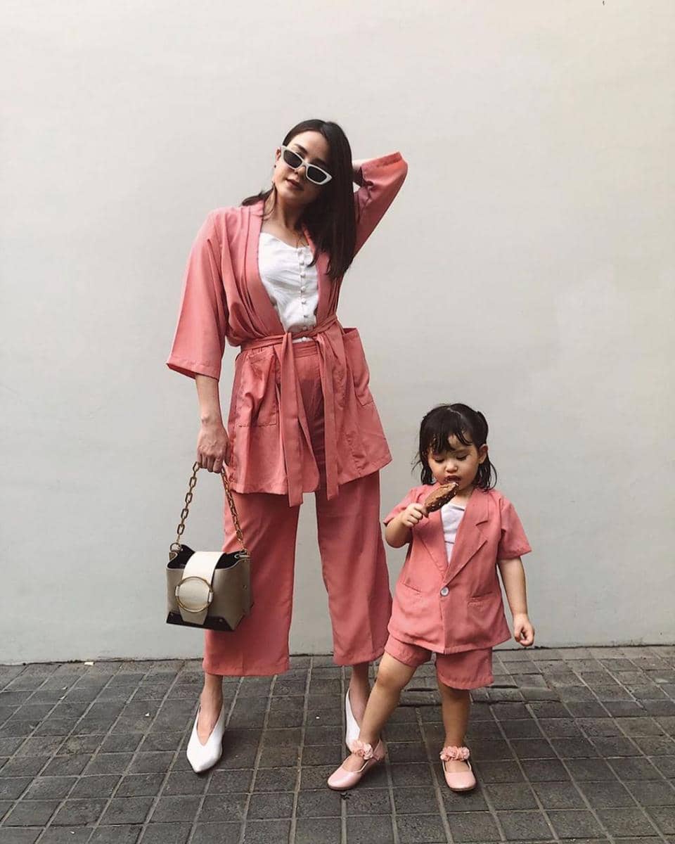 Instagram/alicenorin