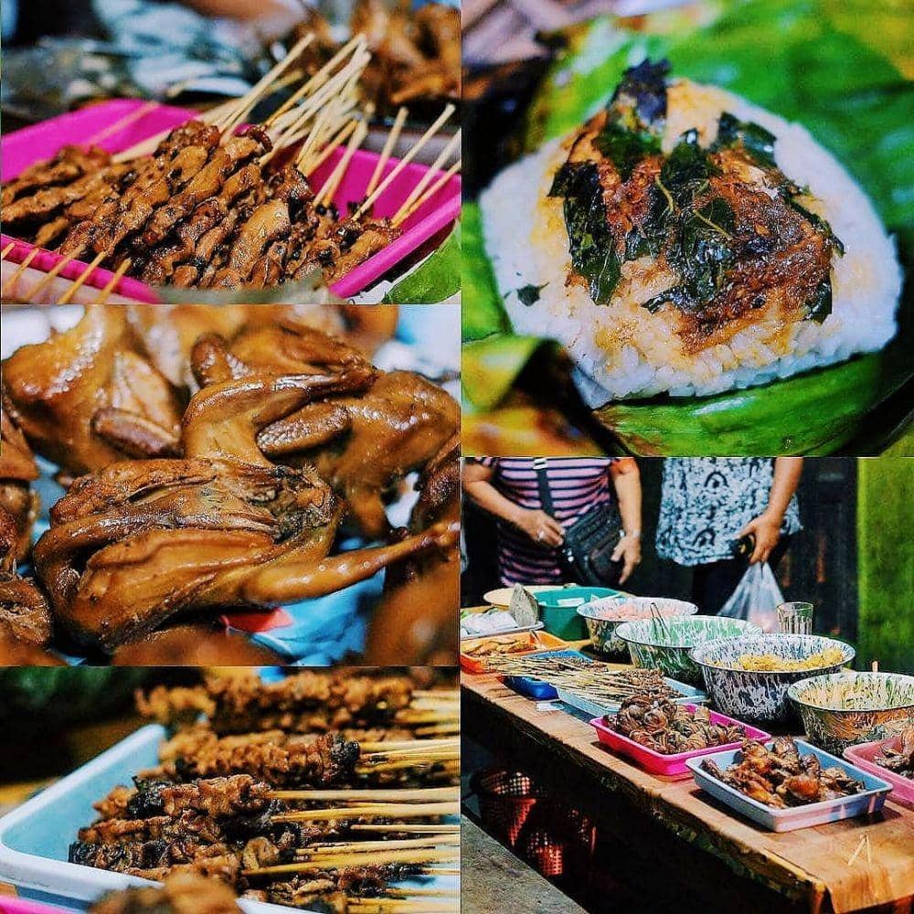 instagram.com/kokokulineran