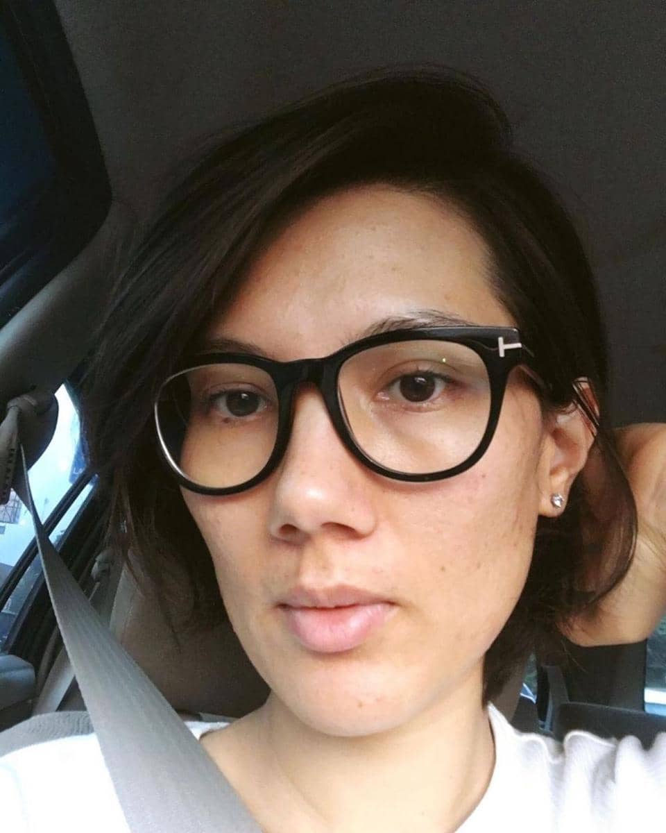 instagram.com/sarahcandra