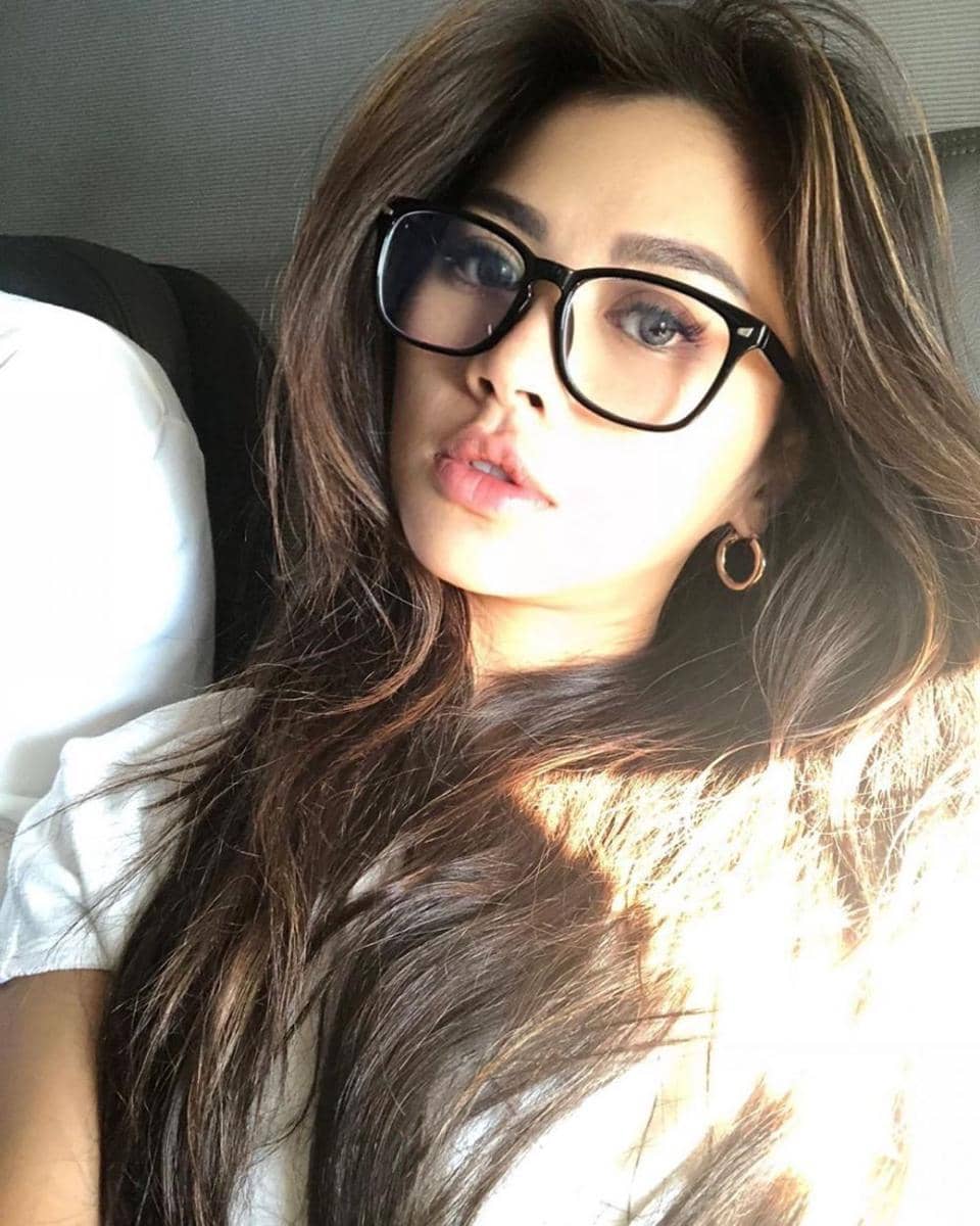 instagram.com/adindabakrie