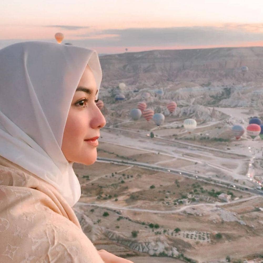 instagram.com/citraciki