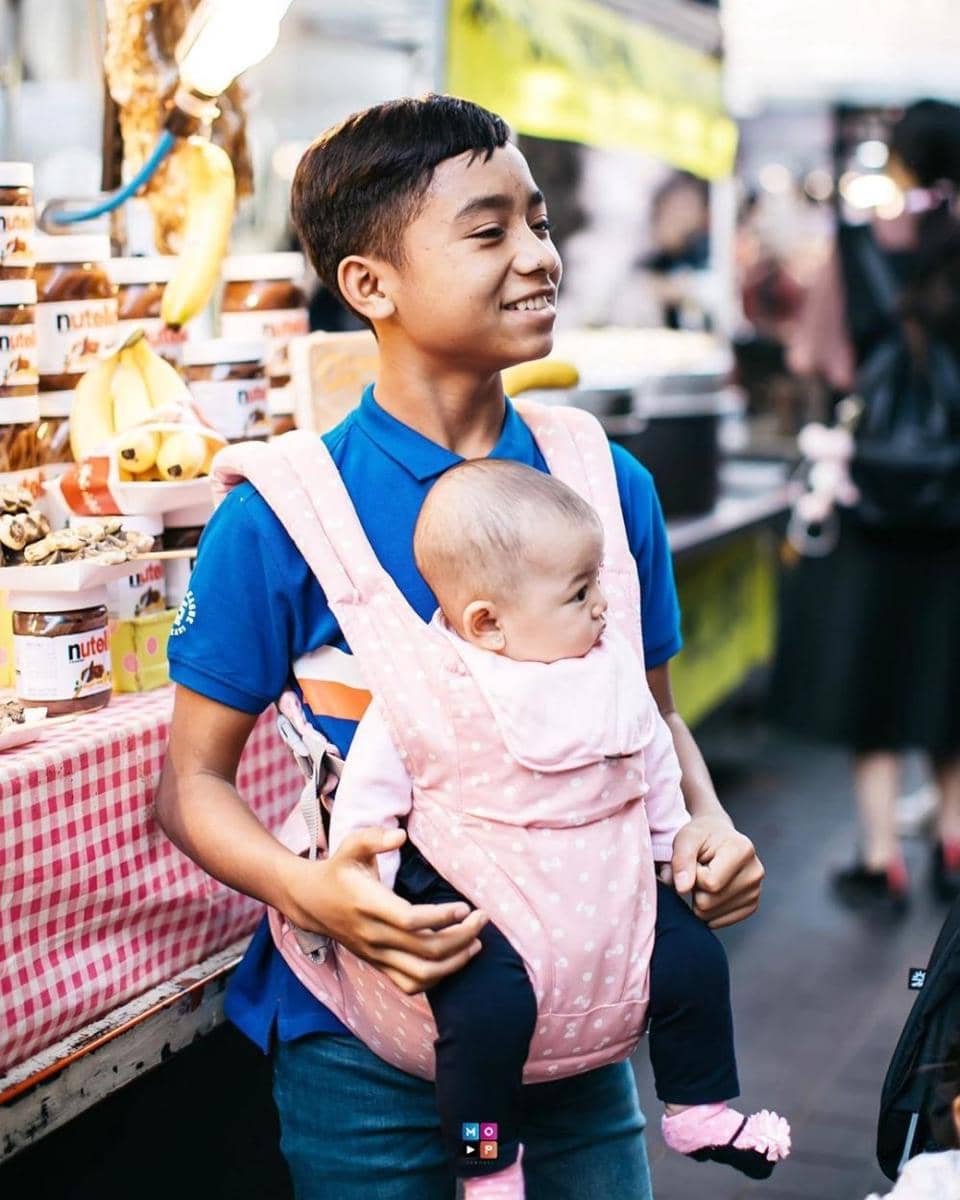 instagram.com/ruben_onsu