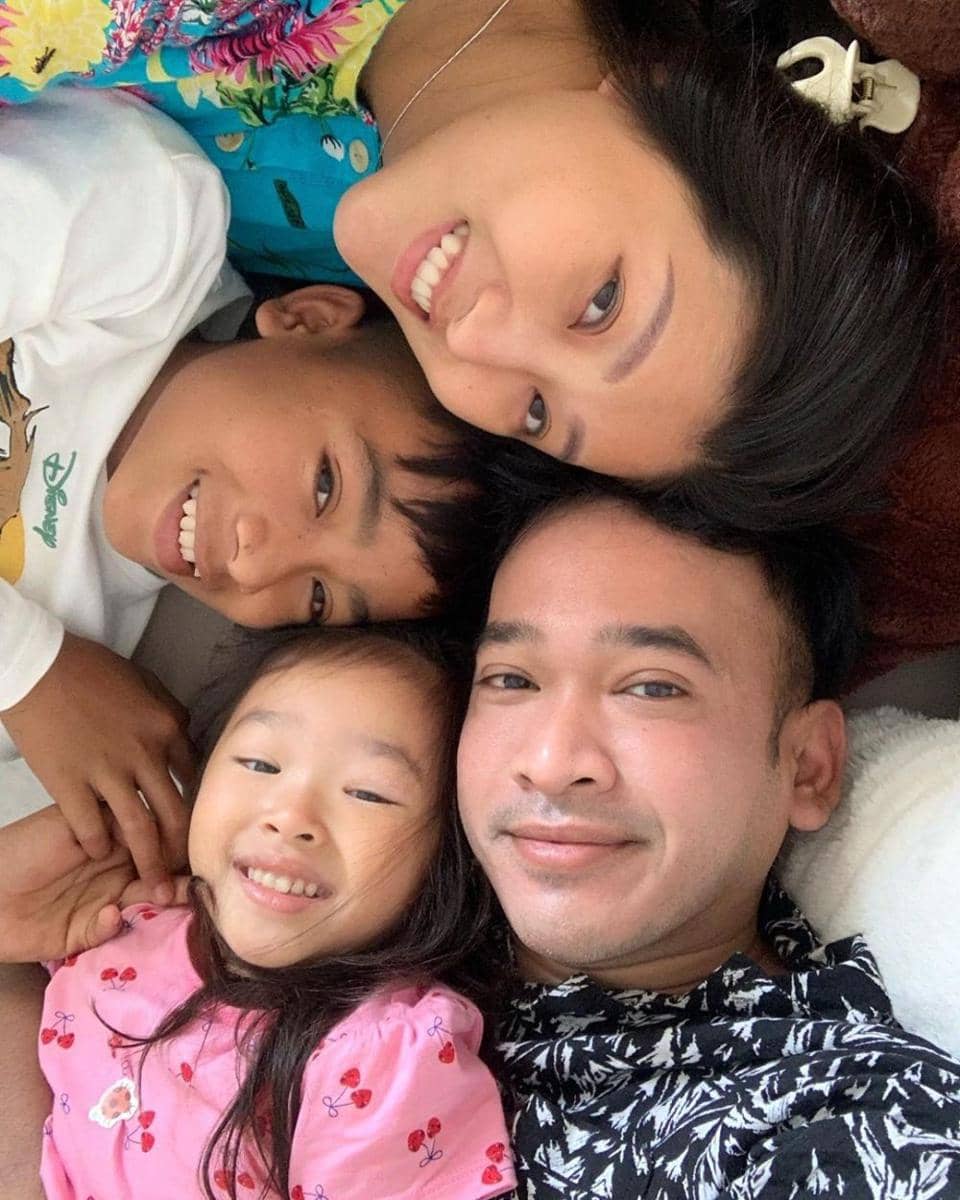 instagram.com/ruben_onsu