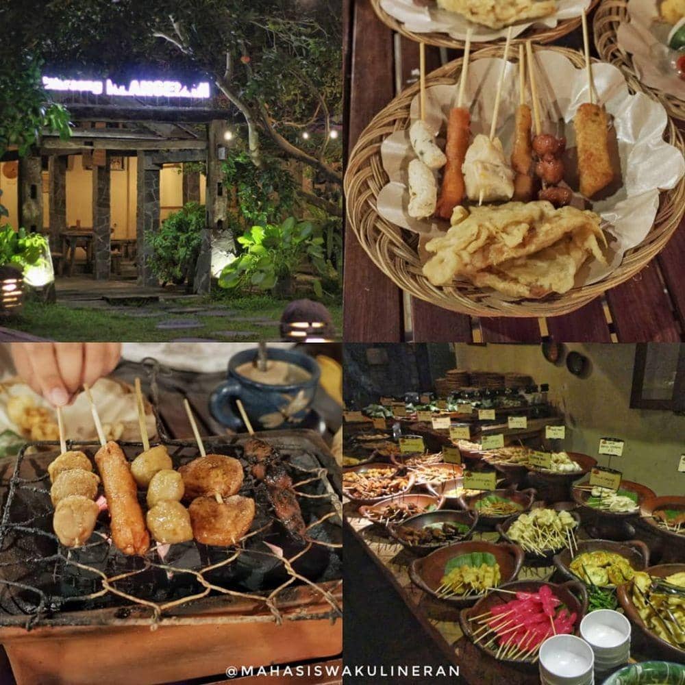 instagram.com/mahasiswakulineran