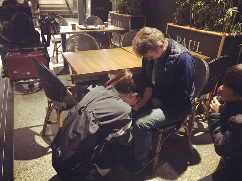 instagram.com/sarahcandra