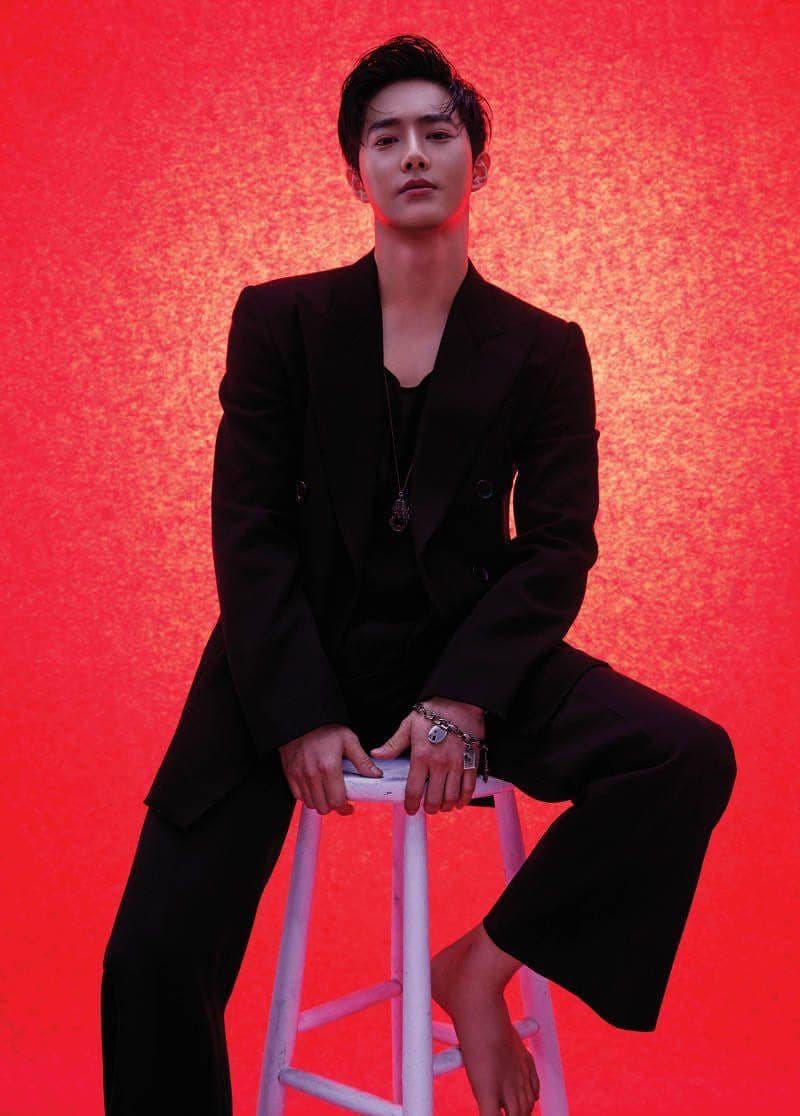 twitter.com/kyungju_