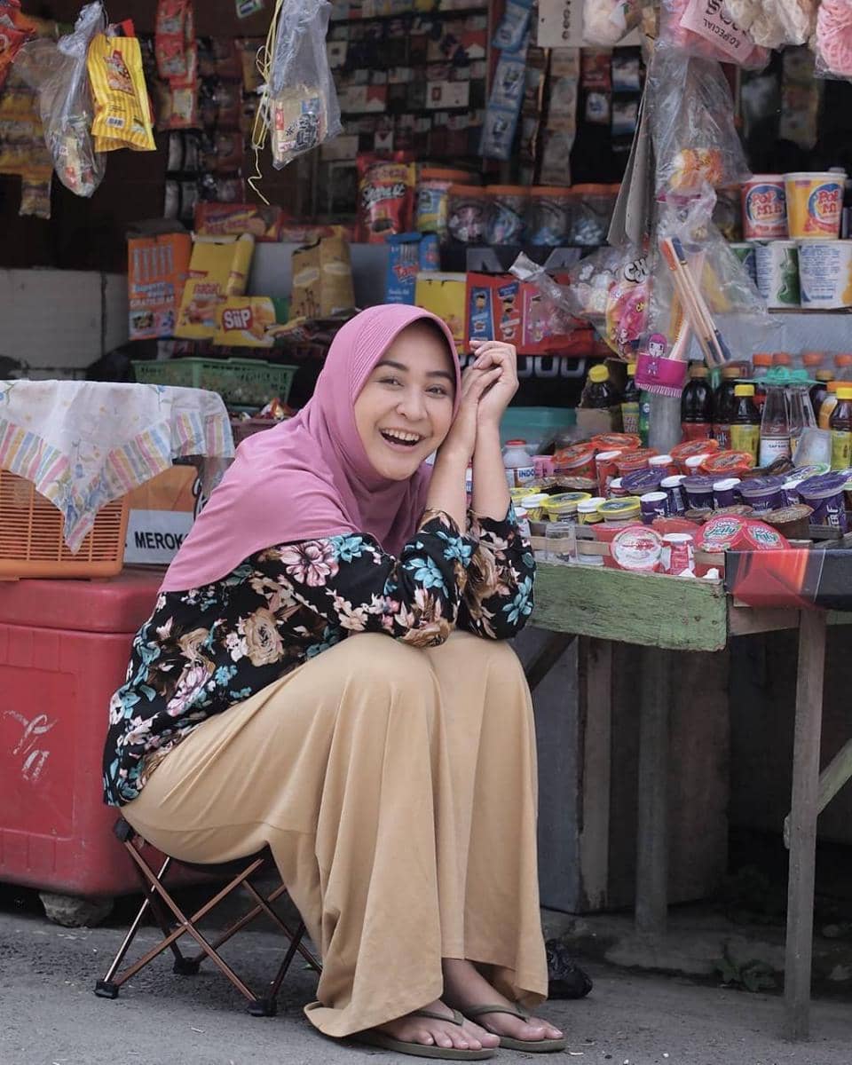 Instagram.com/inneazri