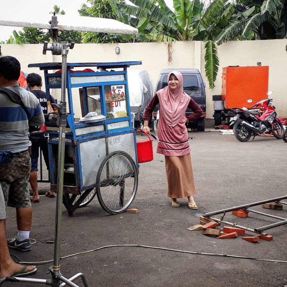 Instagram.com/inneazri