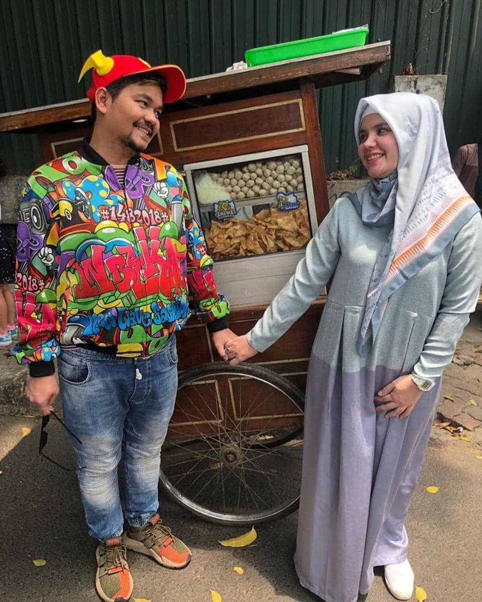 Instagram.com/indrabekti