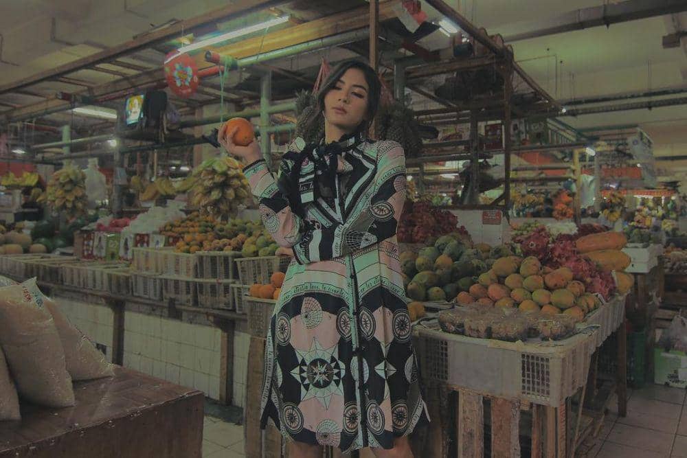 Instagram.com/jscmila