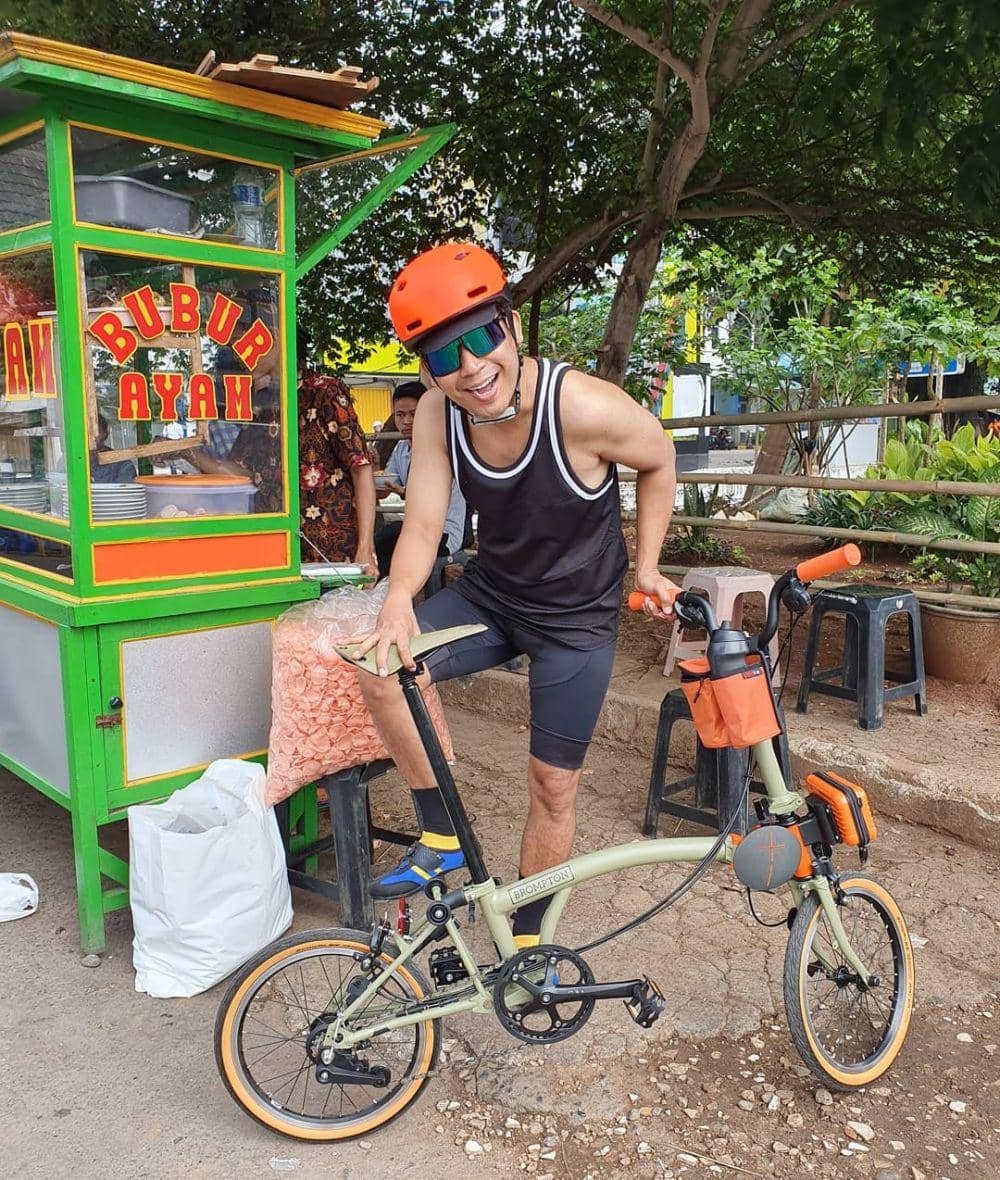 Instagram.com/dennycagur