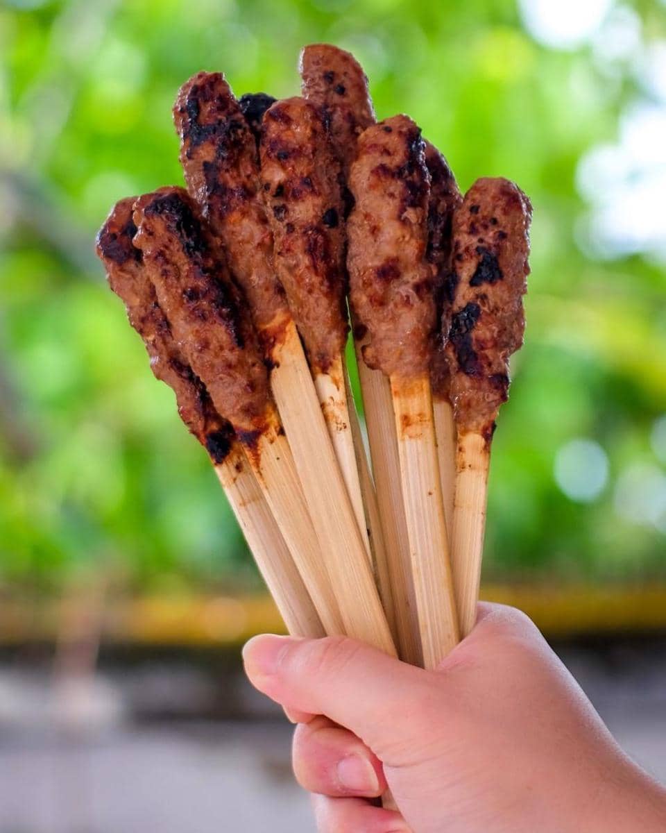 instagram.com/djee_hao