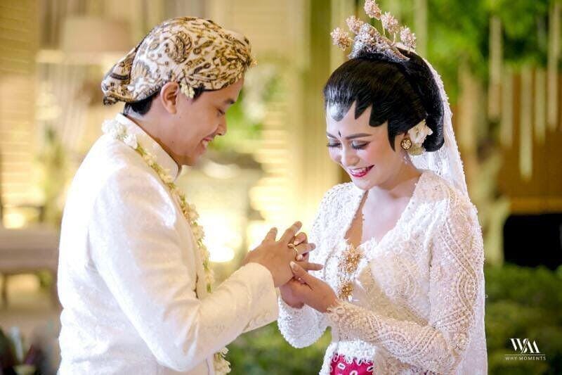 instagram.com/cacatengker