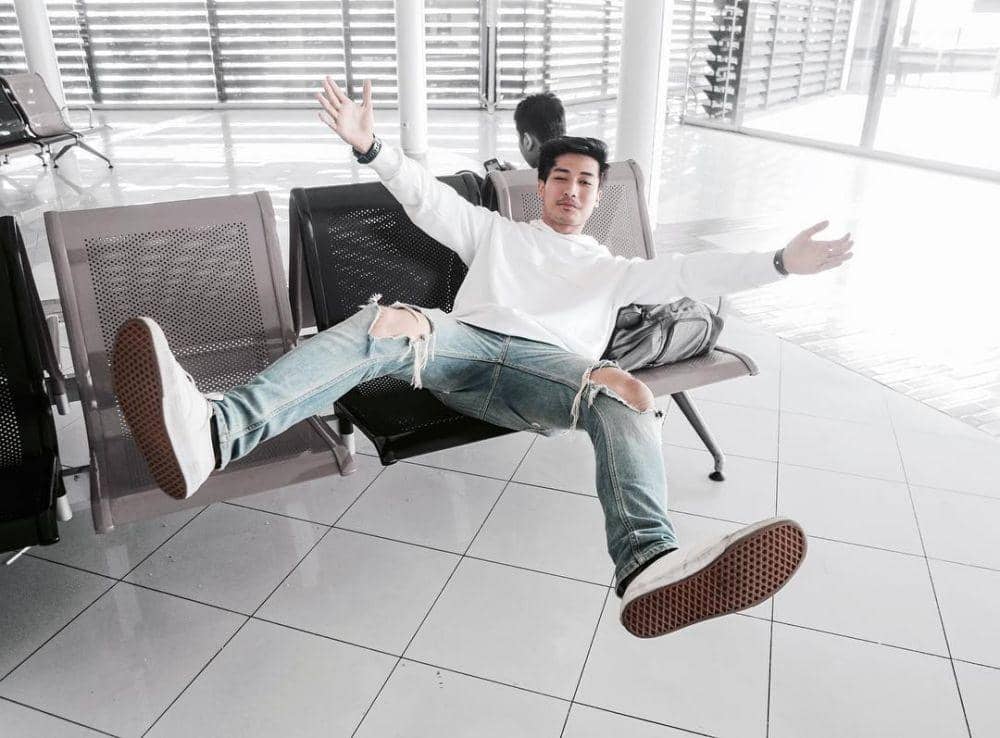 Instagram.com/luthfiaulia