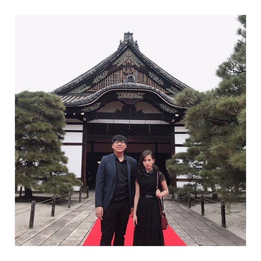 instagram.com/jkt48.zara