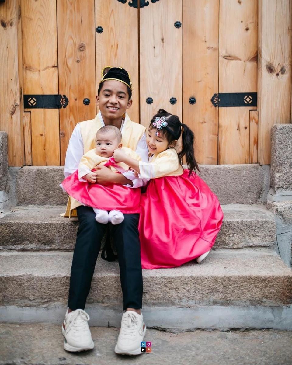 instagram.com/ruben_onsu