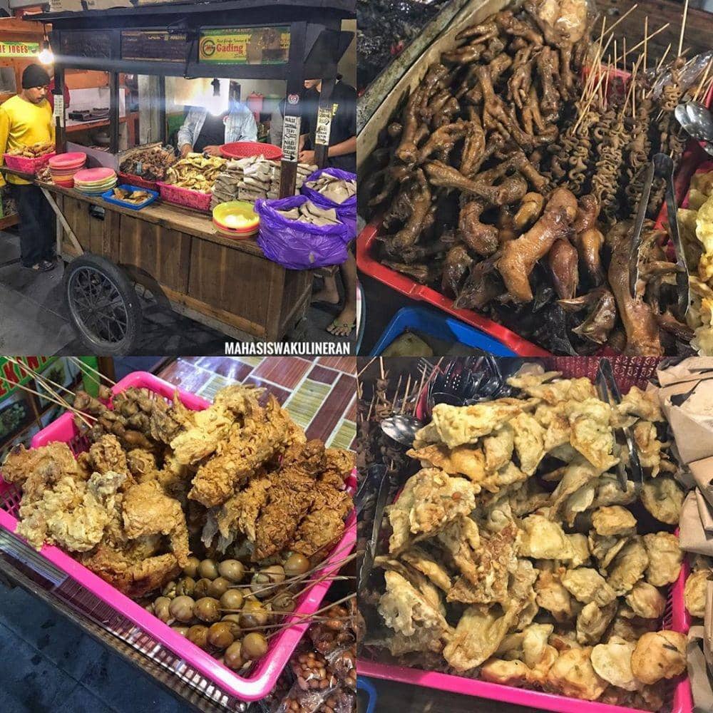 instagram.com/mahasiswakulineran