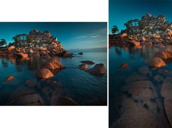 photovideocreative.com