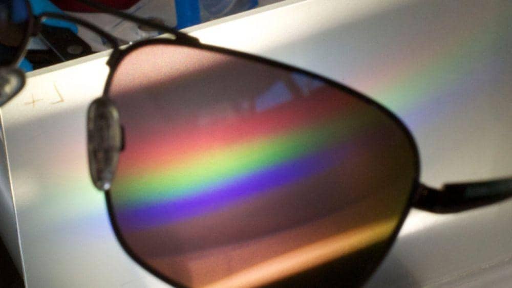 thehealthjournals.com