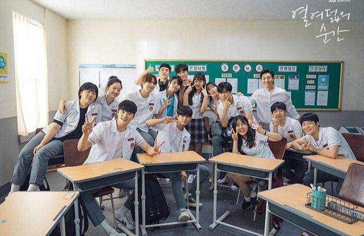 instagram.com/sungmin_h_01