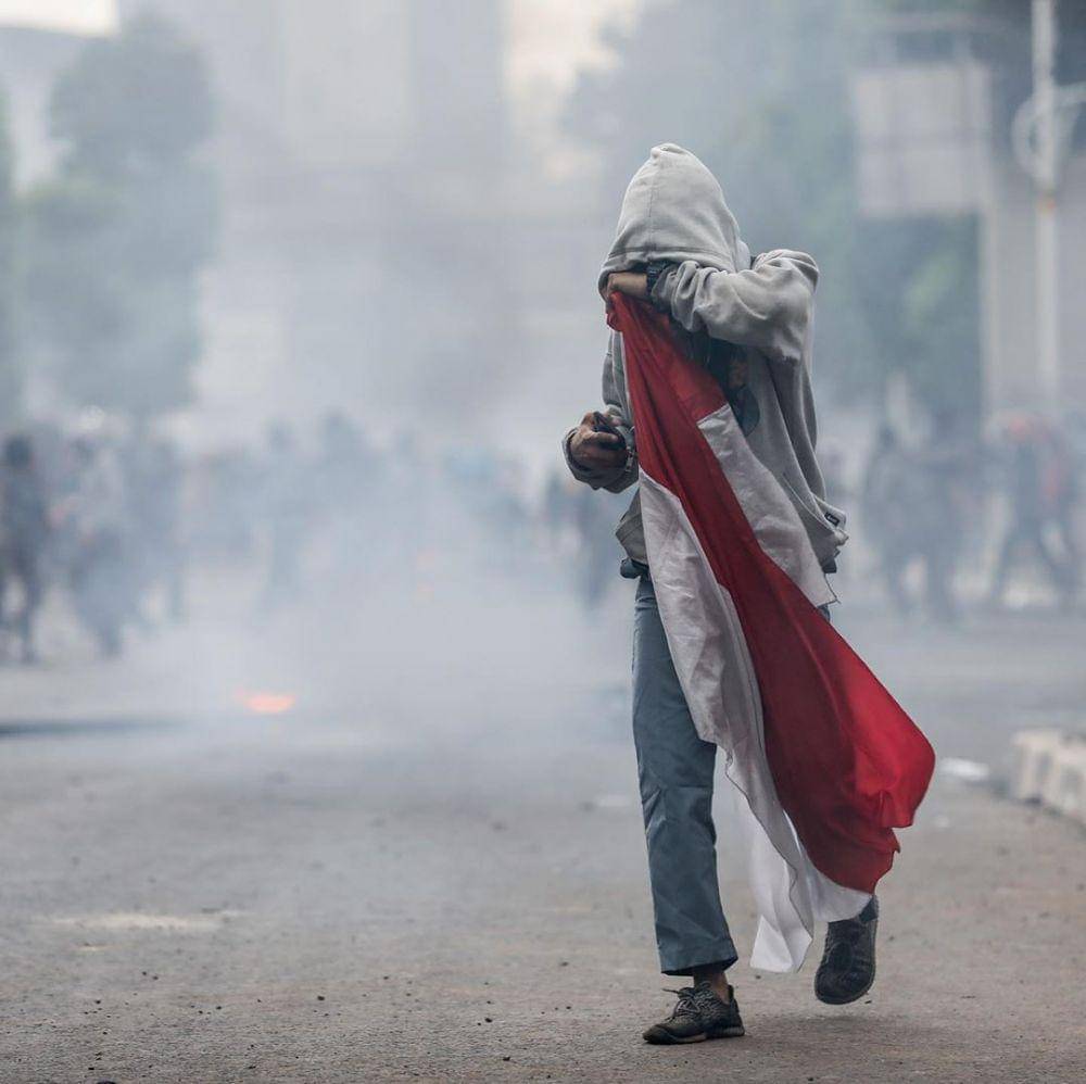 Instagram.com/garrylotulung