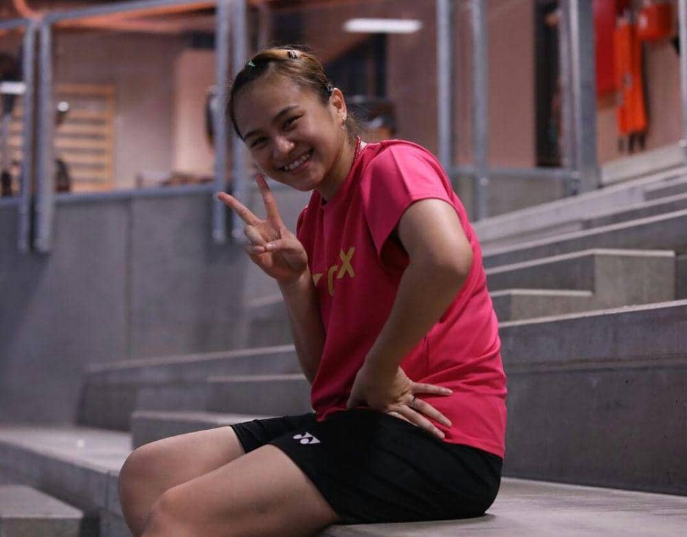 Instagram.com/melatidaeva