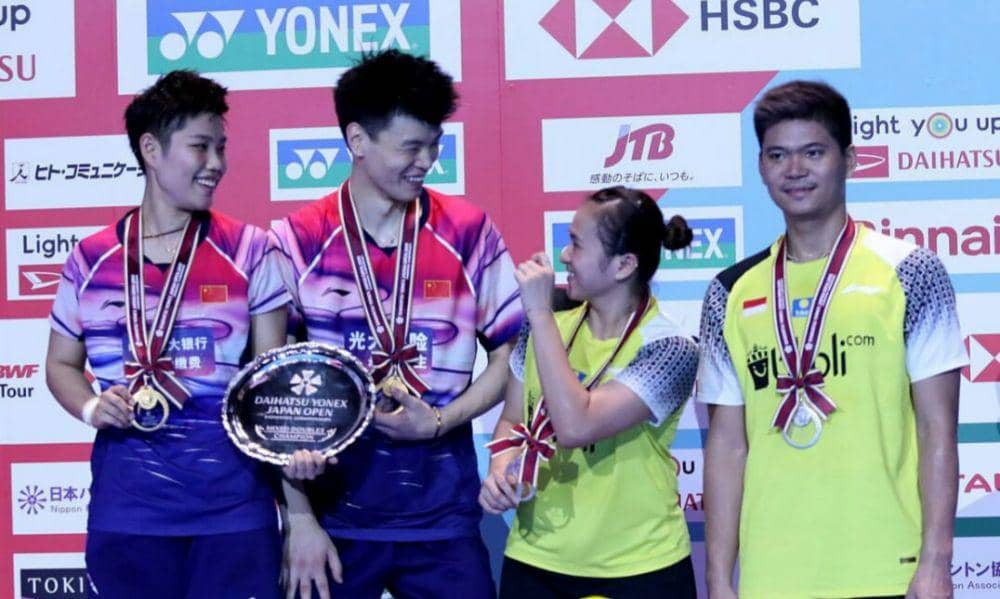 Instagram.com/melatidaeva