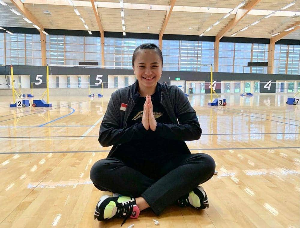 Instagram.com/melatidaeva