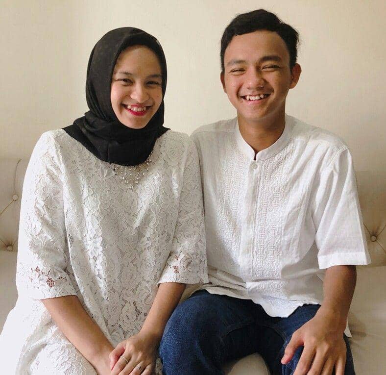 Instagram.com/melatidaeva