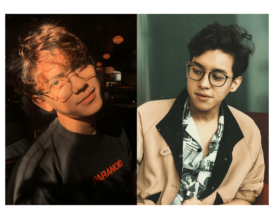 Instagram.com/keviinhugo, ardhitopramono