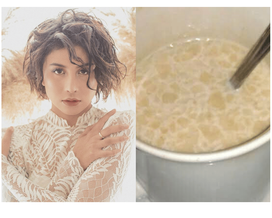 Instagram.com/awkarin, berbagai sumber