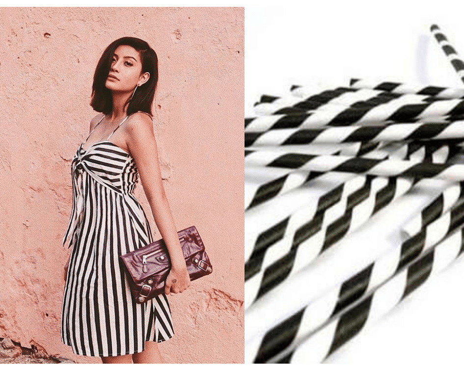 Instagram.com/awkarin, berbagai sumber